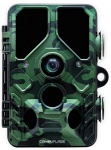 Camouflage - Foto trappola Camouflage CM1280 WILDCAMERA EZ45 Green