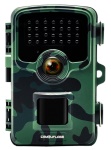Camouflage - Foto trappola Camouflage CM1211 WILDCAMERA EZ2 Lite Green