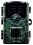 Camouflage - Foto trappola Camouflage CM1210 WILDCAMERA EZ20 Green