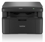 BROTHER - Multifunzione Brother DCPL1640W DCP SERIES