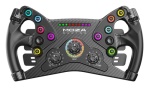 Moza Racing - Volante simulatore guida Moza Racing RS047 KS Steering wheel Black