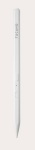 TUCANO - Penna touchscreen Tucano MA STY3 W PENCIL 3 White