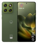 MOTOROLA - Smartphone Motorola EDGE 70 Tim Pantone bronze green