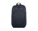 HP - Zaino notebook Hp A2CE0AA TRAVEL PLUS 30 Blue