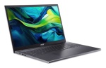 ACER - Notebook Acer NX JHDET 003 ASPIRE 17 A17 51M 75T6 Gray