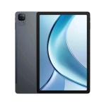 DOOGEE - Tablet Doogee TAB E3 PRO SG E3 PRO Shadow grey