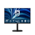 PHILIPS - Monitor Philips 32B2N3500 00 3000 SERIES Black