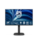 PHILIPS - Monitor Philips 24B2U3301D 00 3000 SERIES Black