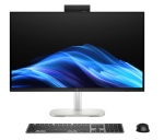 HP - All in one Hp A55SRET ELITESTUDIO 8 G1i AI Pike silver