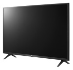 LG - Hotel tv Lg 32LK660H0LD AEU LK660 SERIES Commercial Black