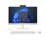 HP - All in one Hp B70T8AT PROONE 240 G10 White