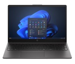 HP - Notebook Hp C80XQAT 255R G10 Dark ash silver