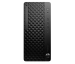 HP - Desktop Hp CK2H4ET PRODESK 4 G1i AI Black