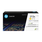 HP - Toner Hp W2132A LASERJET