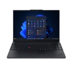 LENOVO - Notebook Lenovo 21ST0046IX THINKPAD E16 Gen 3 Black
