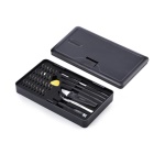 Startech.Com - Set cacciaviti Startech.Com LAPTOPTOOLKIT