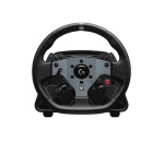 LOGITECH - Volante simulatore guida Logitech 941 000194 G SERIES Pro Racing Wheel