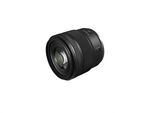 CANON - Obiettivo fotografico Canon 7198C005 EOS R RF 45mm F1.2 STM Black