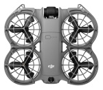 DJI - Drone Dji DJN02C NEO 2 Fly More Combo Gray