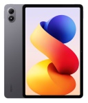 XIAOMI - Tablet Xiaomi REDMI PAD 2 PRO Graphite gray