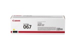 CANON - Toner Canon 5099C002 067