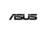 ASUS - Monitor Asus 90LM04S0 B02170 ZENSCREEN MB16AMTR Touch Black