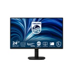 PHILIPS - Monitor Philips 24B2N2200 00 2000 SERIES Black