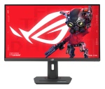 ASUS - Monitor Asus 90LM09S0 B01170 ROG STRIX XG27UCS Black