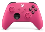 MICROSOFT - Gamepad Microsoft EP2 29912 XBOX Deep pink