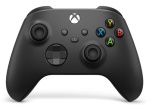 MICROSOFT - Gamepad Microsoft EP2 29930 XBOX Carbon black