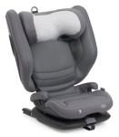 CHICCO - Seggiolino auto Chicco 04087117260000 FOLD & GO Easy Recline One Step 