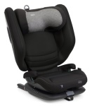 CHICCO - Seggiolino auto Chicco 04087117330000 FOLD & GO Easy Recline One Step 