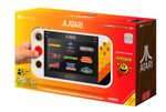 MY ARCADE - Console videogioco My Arcade DGUNL 7189 ATARI Gamestation Go