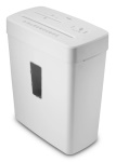 HAMA - Distruggi documenti Hama 00050588 PRIME M50CD W White