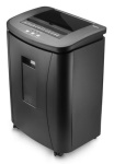 HAMA - Distruggi documenti Hama 00050591 SAFE Auto M1200 Black