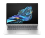 HP - Notebook Hp 9M4J2AT ELITEBOOK 6 G1q Next Gen AI Pike silver