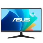 ASUS - Monitor Asus 90LM0960 B03170 EYE CARE VY229HF Black