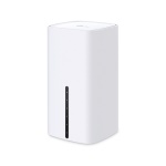 Tp Link - Router Tp Link ARCHER NX210 5G AX1800 White