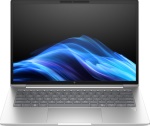HP - Notebook Hp CK1P7ET ELITEBOOK 6 G1i AI 4G Pike silver