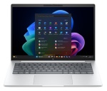 HP - Notebook Hp CL5D6ET ELITEBOOK 8 G1i Next Gen AI Glacier silver