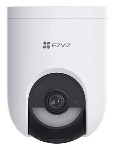 EZVIZ - Videocamera sorveglianza Ezviz CS HB8C R100 1N4WFL HB8 Lite White