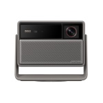 XGIMI - Videoproiettore Xgimi XGM003 HORIZON 20 Pro Gray