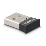 HAMA - Adattatore bluetooth Hama 00053314 5.4 Black