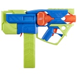 Hasbro - Fucile blaster Hasbro F8625 NERF NSeries Sprinter 16cp