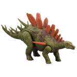 Mattel - Animale giocattolo Mattel HLP14 JURASSIC WORLD Dinosauro Ruggito selva