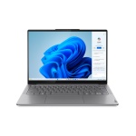 LENOVO - Notebook Lenovo 83CV00FGIX YOGA SLIM 7 14IMH9 Luna grey