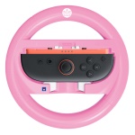 HORI - Volante simulatore guida Hori 1191438 SWITCH 2 Mario Kart Racing Wheel