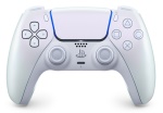 Sony Interactive - Gamepad Sony Interactive 1000050599 Playstation 5 DualSense V3 Limited