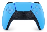Sony Interactive - Gamepad Sony Interactive 1000050268 PLAYSTATION 5 DualSense V3 Starlig
