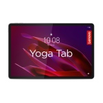 LENOVO - Tablet Lenovo ZAG60259SE YOGA TAB TB710FU Luna grey